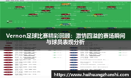 尊龙凯时官网入口