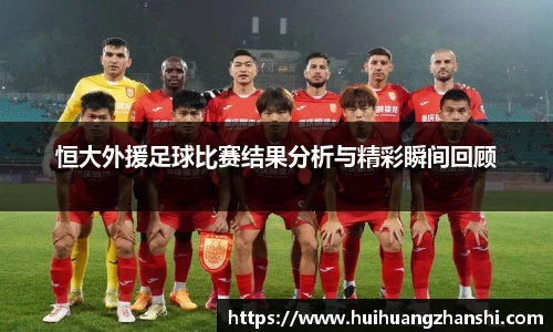 尊龙凯时ag旗舰厅
