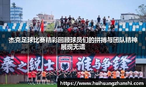 尊龙凯时官网入口