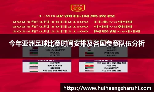 尊龙凯时ag旗舰厅