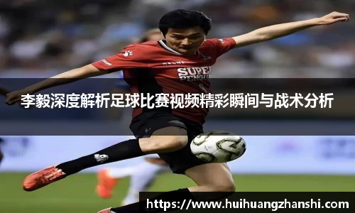 尊龙凯时ag旗舰厅