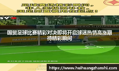 尊龙凯时官网入口