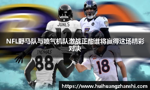 尊龙凯时 