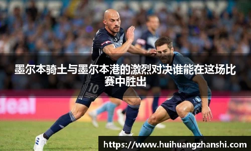 尊龙凯时官网入口