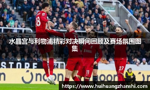 尊龙凯时 