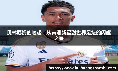 尊龙凯时ag旗舰厅