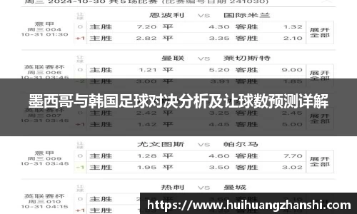 尊龙凯时官网入口