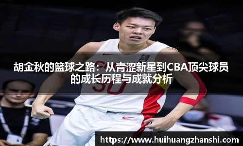尊龙凯时ag旗舰厅