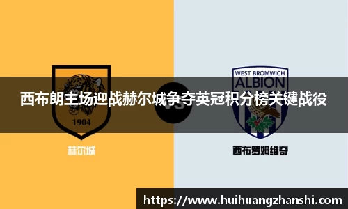 尊龙凯时ag旗舰厅