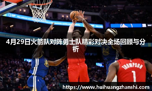 尊龙凯时ag旗舰厅