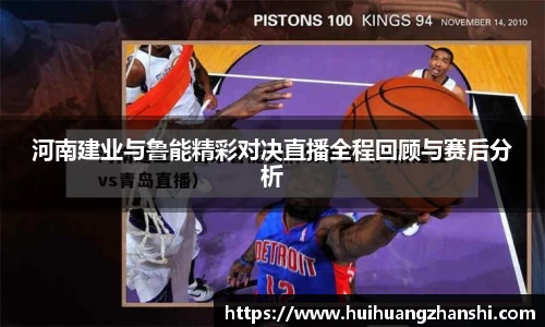 尊龙凯时ag旗舰厅