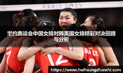 尊龙凯时官网入口