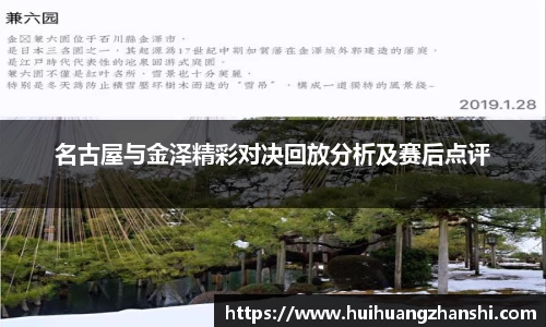 尊龙凯时ag旗舰厅