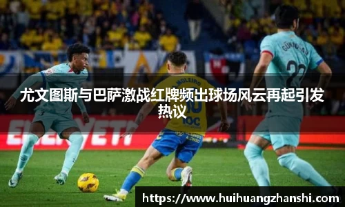 尊龙凯时ag旗舰厅