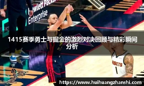 尊龙凯时ag旗舰厅