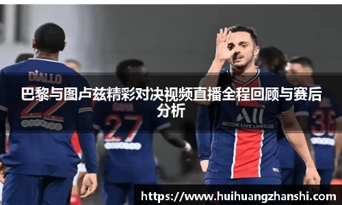尊龙凯时ag旗舰厅