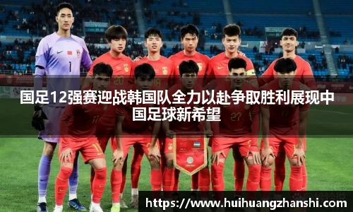 尊龙凯时 