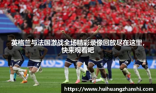 尊龙凯时ag旗舰厅
