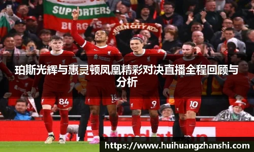尊龙凯时 