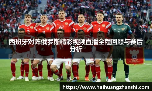 尊龙凯时 