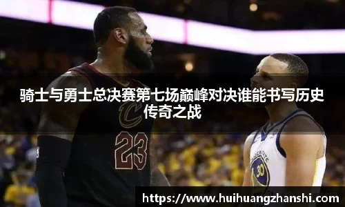 尊龙凯时ag旗舰厅