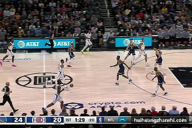 解读艾弗森ballbet