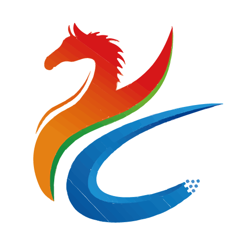 鄢新华